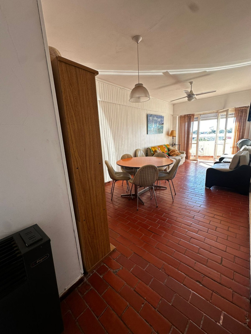 Departamento en Venta en Faro Recalada N° 20,  Monte Hermoso - Bahía Blanca Propiedades | SITIO OFICIAL l