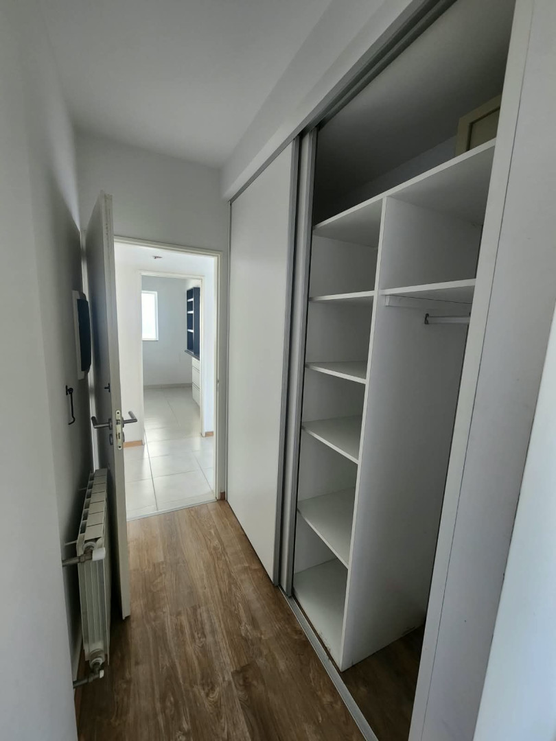 Departamento en Alquiler en Irigoyen 594, Centro, Bahía Blanca - Bahía Blanca Propiedades | SITIO OFICIAL l
