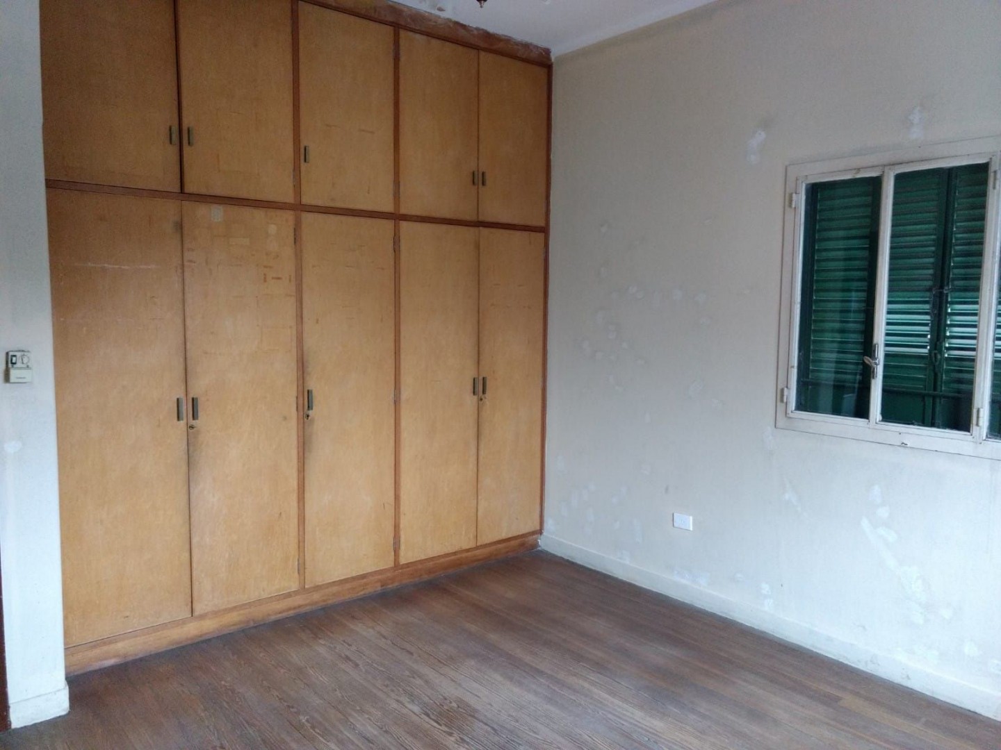 Casa en Venta en Gorriti 293, Macrocentro, Bahía Blanca - Bahía Blanca Propiedades | SITIO OFICIAL l
