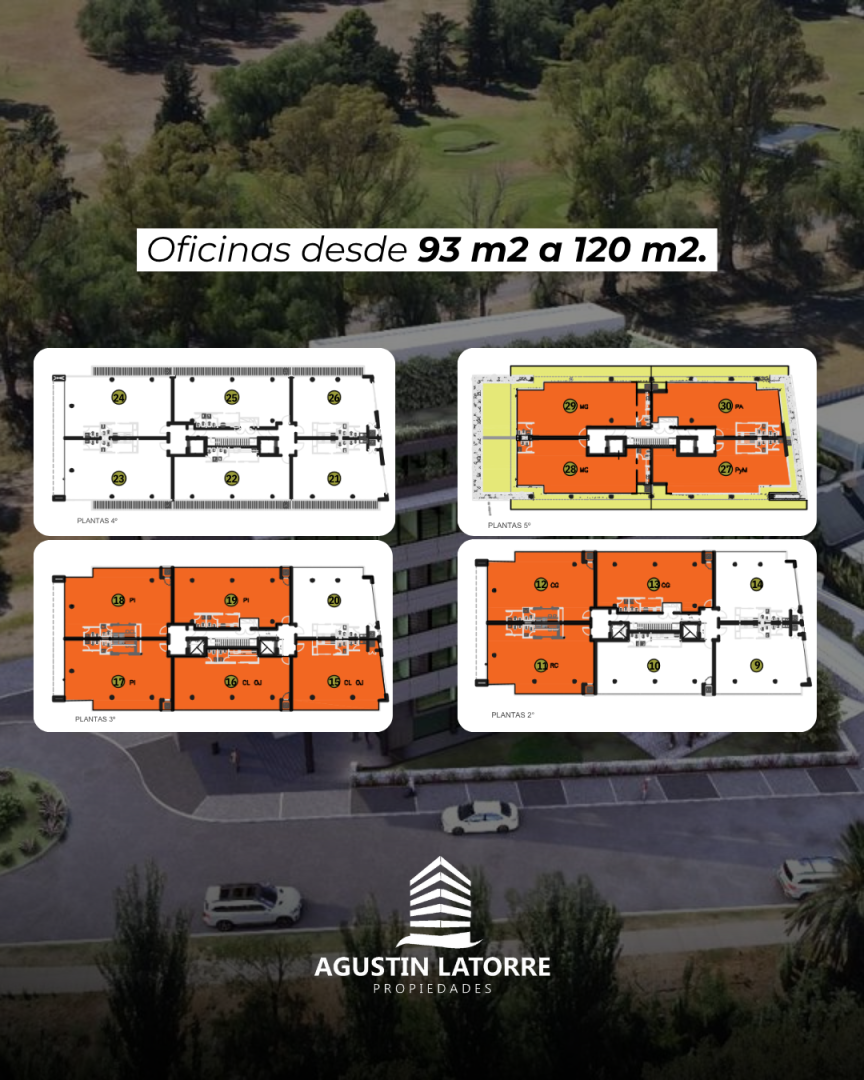 Oficina en Venta en Fuerte Argentino 973, Universitario, Bahía Blanca - Bahía Blanca Propiedades | SITIO OFICIAL l