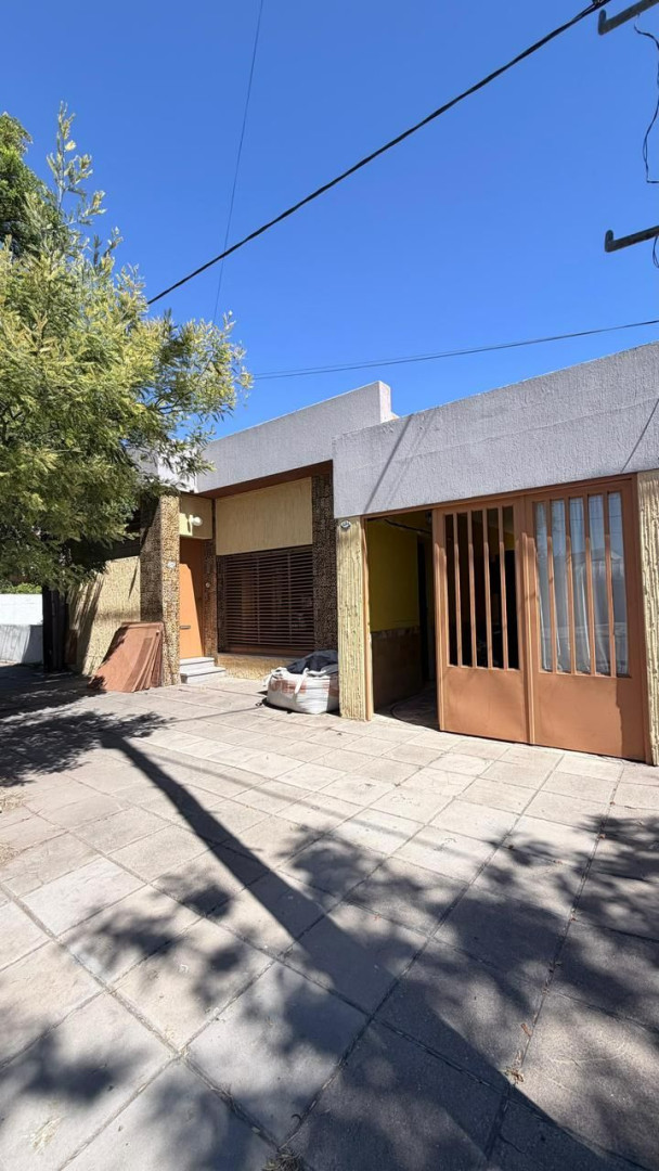 Casa en Venta en VIAMONTE 1284, Pacifico, Bahía Blanca - Bahía Blanca Propiedades | SITIO OFICIAL l