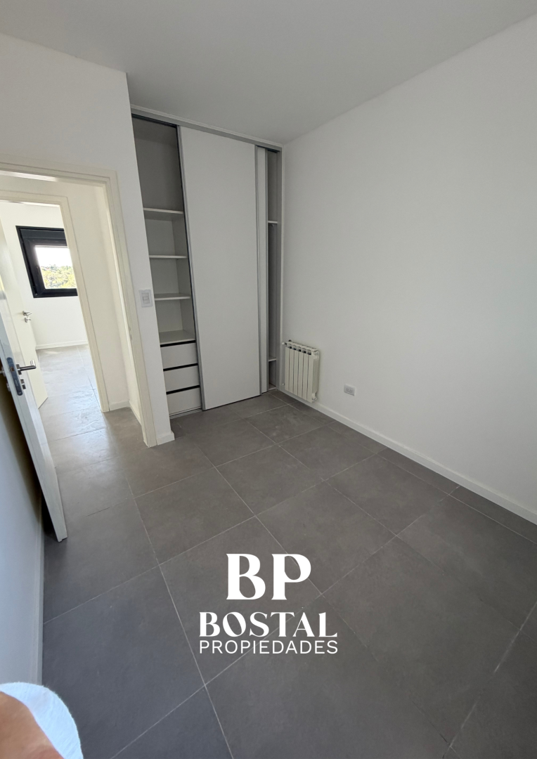 Departamento en Venta en PERON 1139, Centro, Monte Hermoso - Bahía Blanca Propiedades | SITIO OFICIAL l