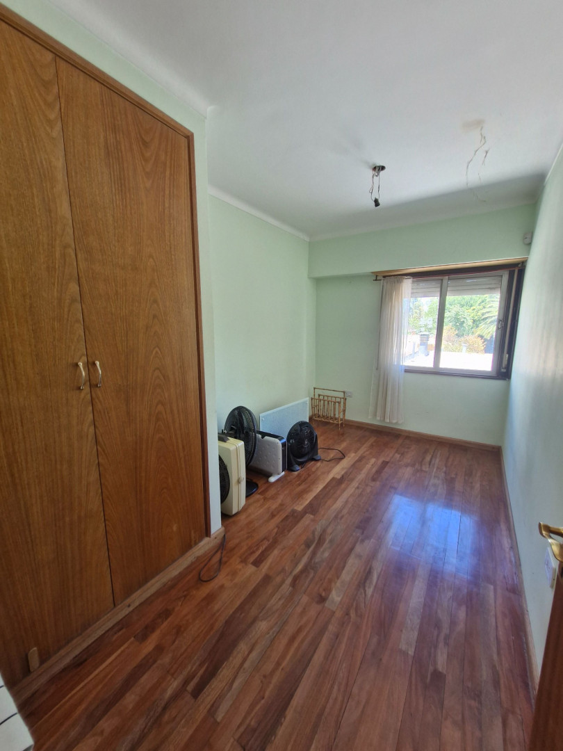 Casa en Venta en Alvear 1742,  Bahía Blanca - Bahía Blanca Propiedades | SITIO OFICIAL l