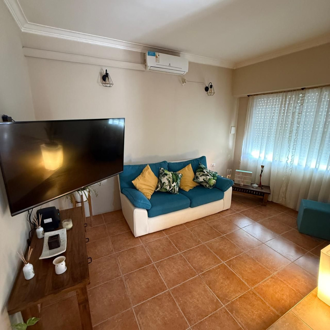 Casa en Venta en Rojas 1582, Sanchez Elia, Bahía Blanca - Bahía Blanca Propiedades | SITIO OFICIAL l