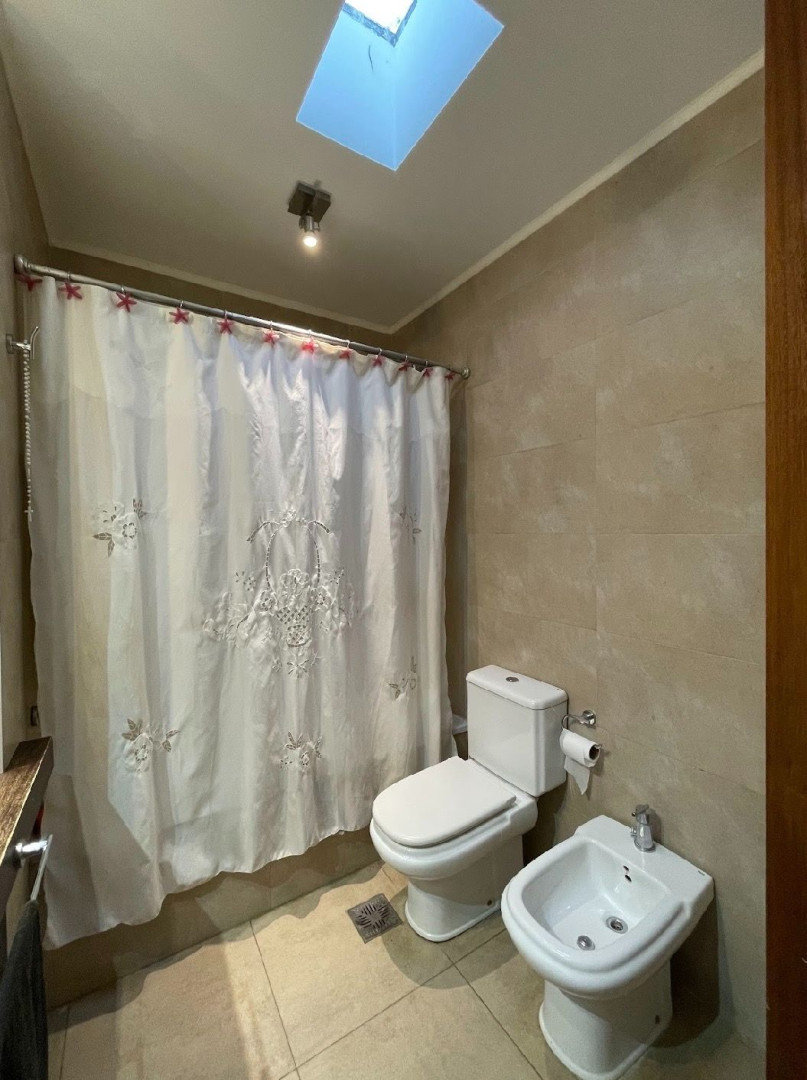 Casa en Venta en Pilmayquen Y Quillen, Patagonia, Bahía Blanca - Bahía Blanca Propiedades | SITIO OFICIAL l