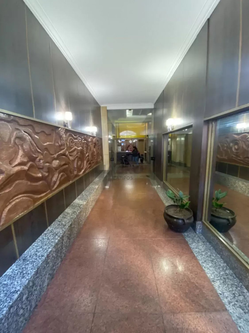 Departamento en Venta en Donado 97, Centro, Bahía Blanca - Bahía Blanca Propiedades | SITIO OFICIAL l
