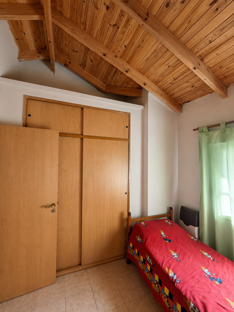 Casa en Venta  Pago Chico, Bahía Blanca - Bahía Blanca Propiedades | SITIO OFICIAL l