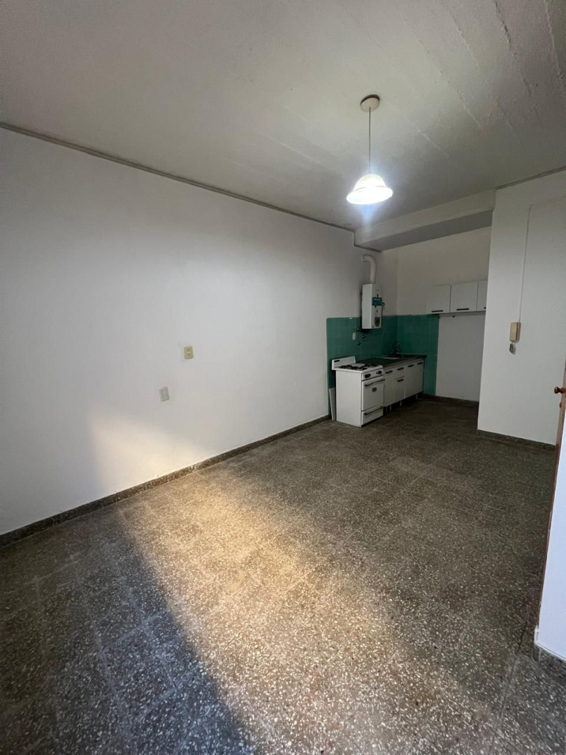 Departamento en Alquiler en Panamá 1450,  Bahía Blanca - Bahía Blanca Propiedades | SITIO OFICIAL l