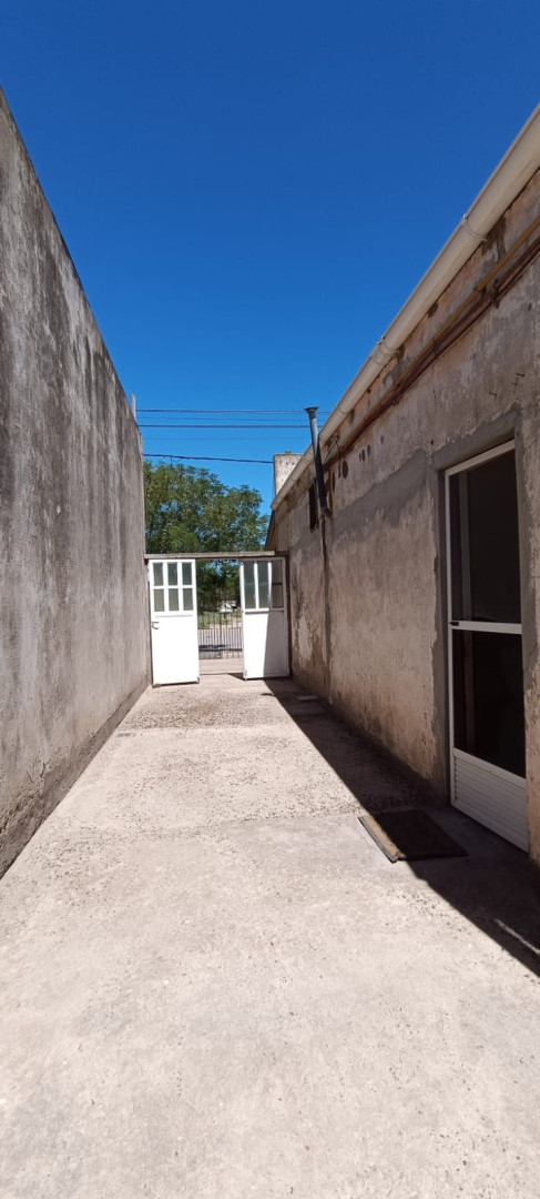 Casa en Venta en GURRUCHAGA 735,  General Cerri - Bahía Blanca Propiedades | SITIO OFICIAL l
