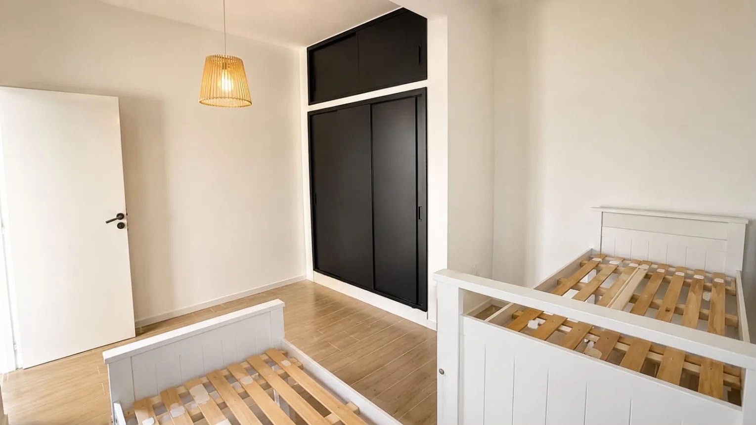 Casa en Venta en Fuerte Argentino 34, Centro, Bahía Blanca - Bahía Blanca Propiedades | SITIO OFICIAL l