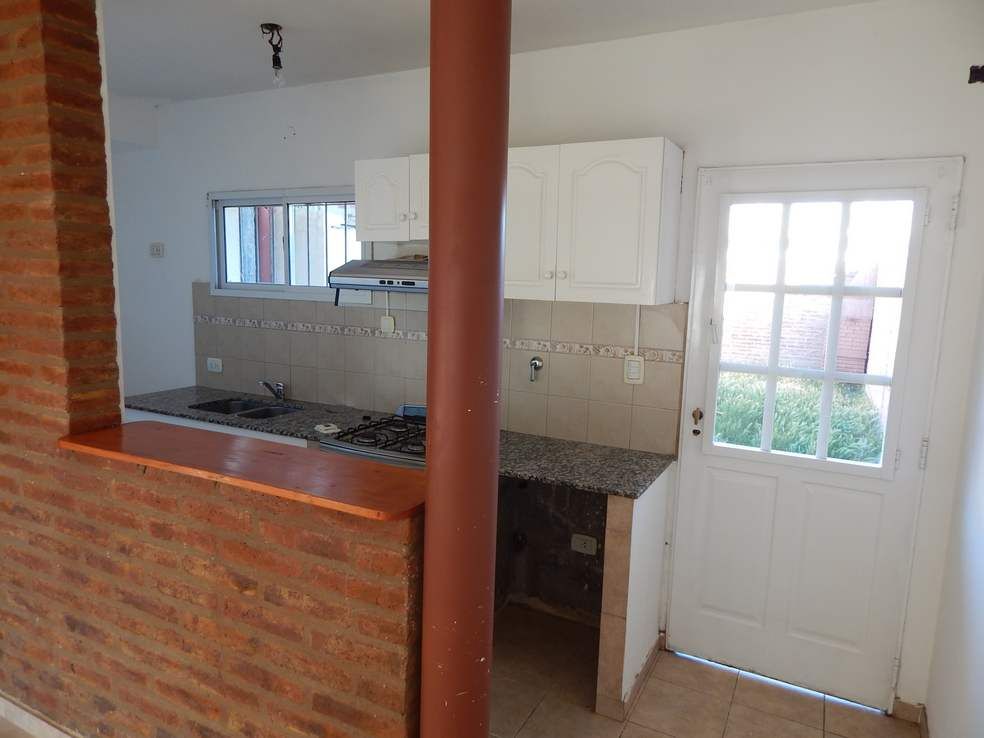Casa en Venta en INDIO 439, Los Teritos, Bahía Blanca - Bahía Blanca Propiedades | SITIO OFICIAL l