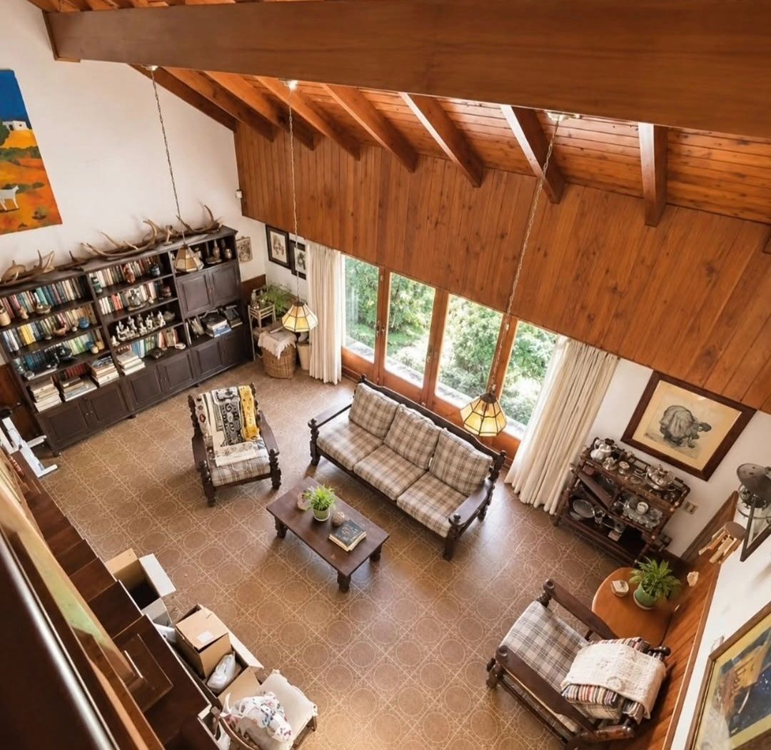 Casa en Venta en Witcomb 1749, Villa del Parque, Bahía Blanca - Bahía Blanca Propiedades | SITIO OFICIAL l