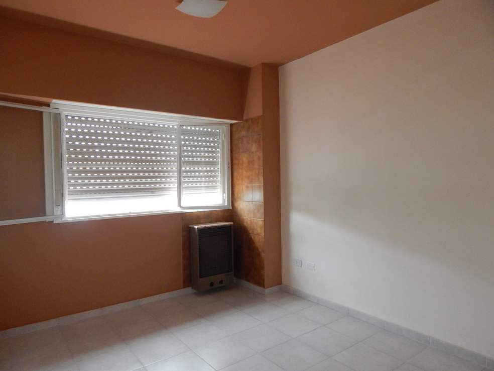 Departamento en Venta en Aguado 303,  Bahía Blanca - Bahía Blanca Propiedades | SITIO OFICIAL l