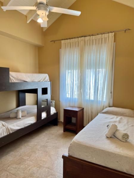 Duplex en Venta en Sansot Y Golondrinas, Monte del Este, Monte Hermoso - Bahía Blanca Propiedades | SITIO OFICIAL l