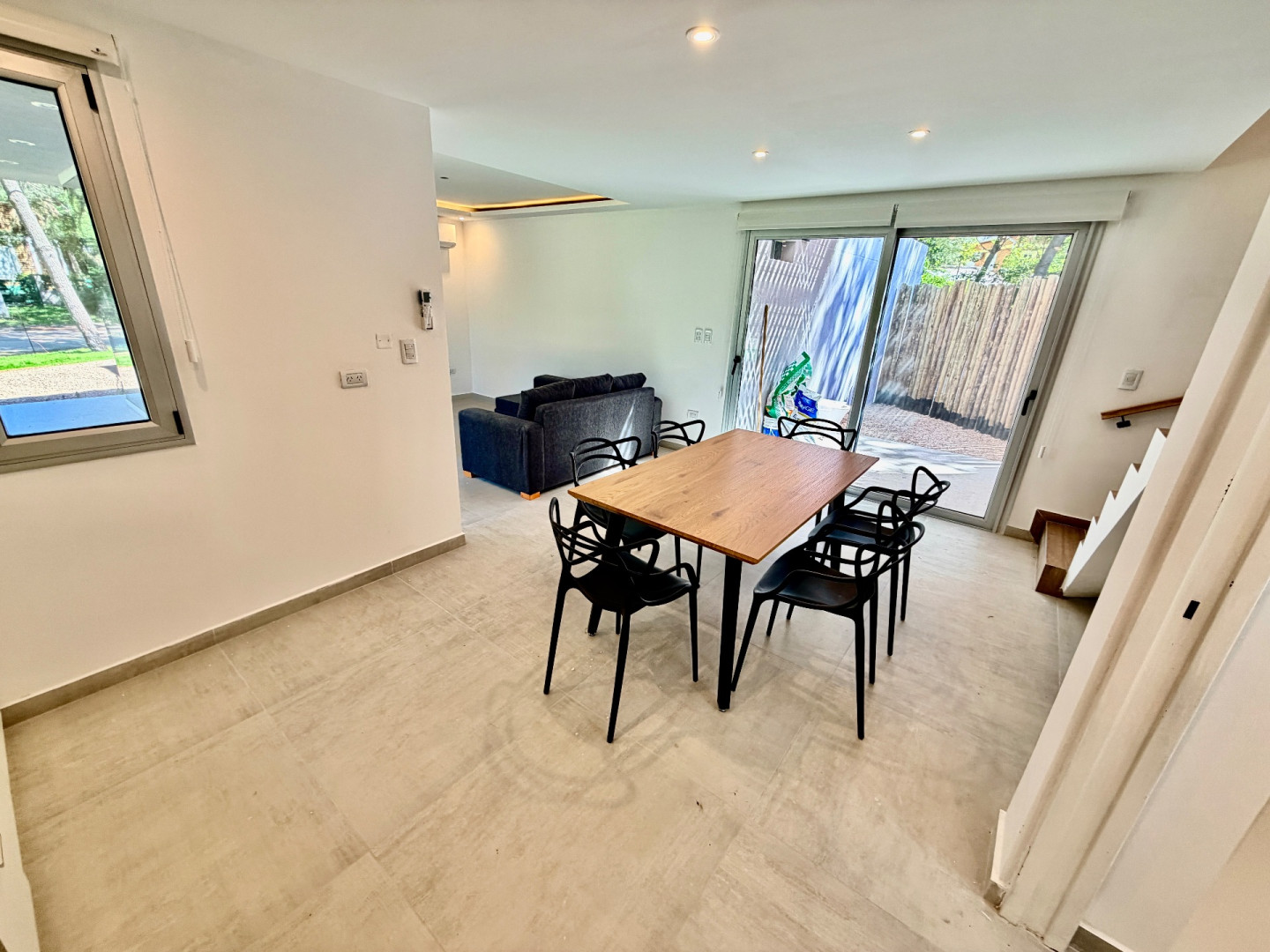Casa en Venta en Delfines 300, Las Dunas, Monte Hermoso - Bahía Blanca Propiedades | SITIO OFICIAL l