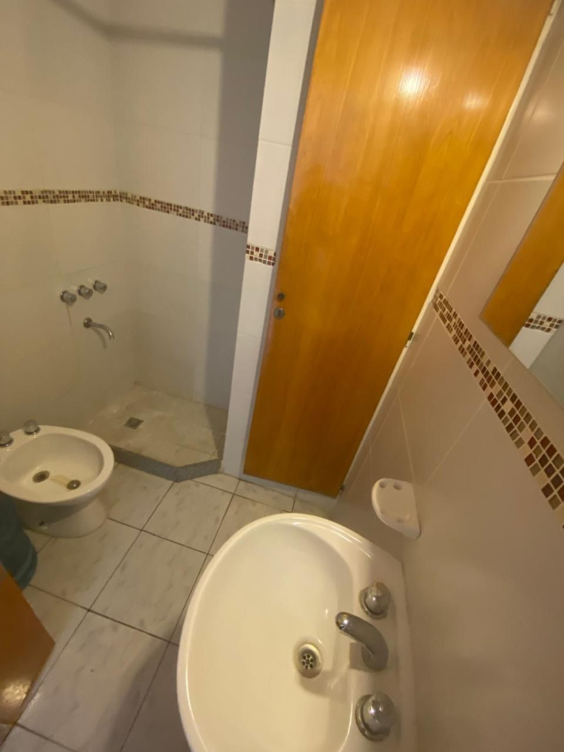 Departamento en Alquiler en Mitre 459, Centro, Bahía Blanca - Bahía Blanca Propiedades | SITIO OFICIAL l