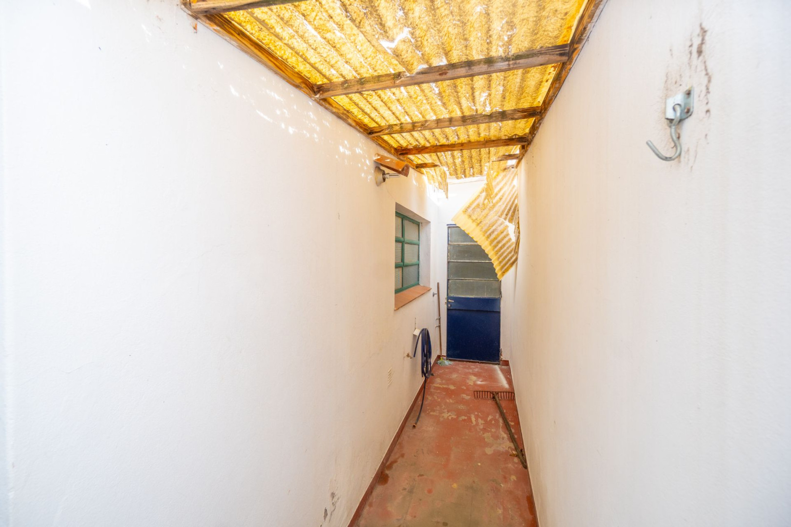 Casa en Venta en Cerrito 109,  Bahía Blanca - Bahía Blanca Propiedades | SITIO OFICIAL l