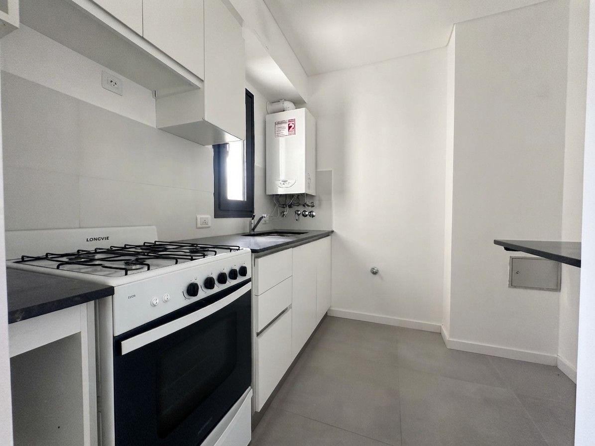 Departamento en Venta en CARONTI 152, Centro, Bahía Blanca - Bahía Blanca Propiedades | SITIO OFICIAL l