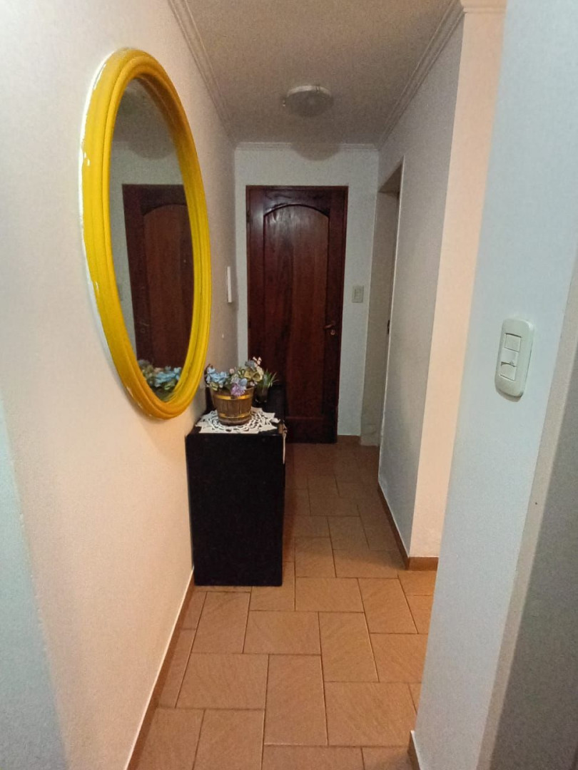 Casa en Venta en Zelarrayan 236, Centro, Bahía Blanca - Bahía Blanca Propiedades | SITIO OFICIAL l
