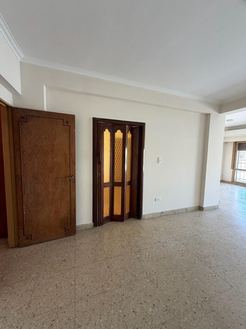 Departamento en Venta en Fitz Roy 13, Centro, Bahía Blanca - Bahía Blanca Propiedades | SITIO OFICIAL l