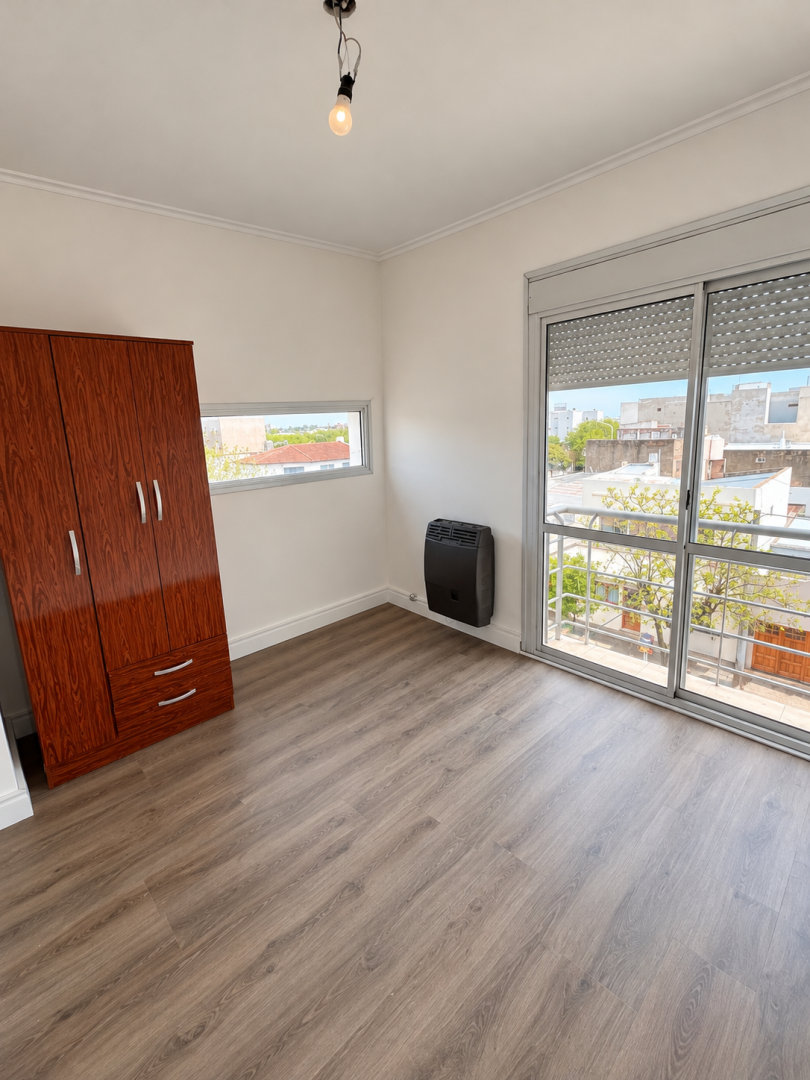 Departamento en Alquiler en AYACUCHO 1295, Universitario, Bahía Blanca - Bahía Blanca Propiedades | SITIO OFICIAL l
