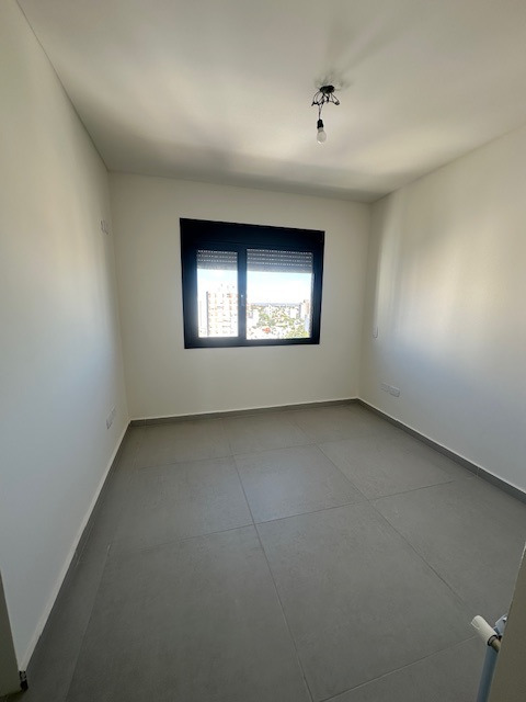 Departamento en Venta en Guemes 68, Macrocentro, Bahía Blanca - Bahía Blanca Propiedades | SITIO OFICIAL l