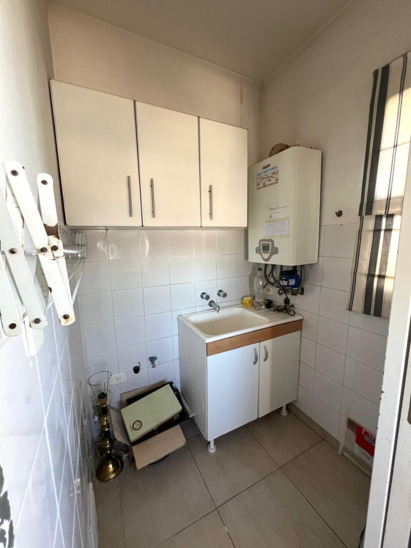 Departamento en Venta en Espora 64, Napostá, Bahía Blanca - Bahía Blanca Propiedades | SITIO OFICIAL l