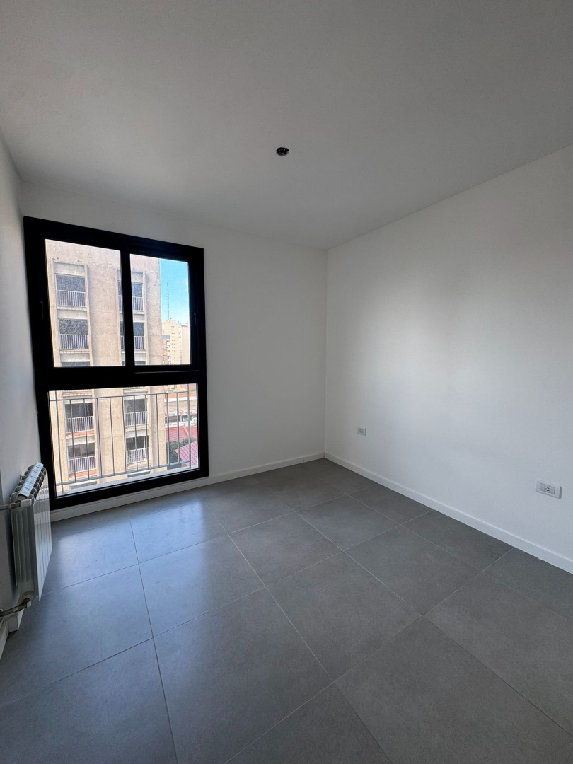 Departamento en Venta en Caronti 152,  Bahía Blanca - Bahía Blanca Propiedades | SITIO OFICIAL l