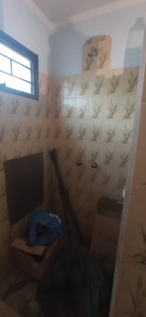 Galpón en Venta en O´Higgins N° 2542, Colon, Bahía Blanca - Bahía Blanca Propiedades | SITIO OFICIAL l