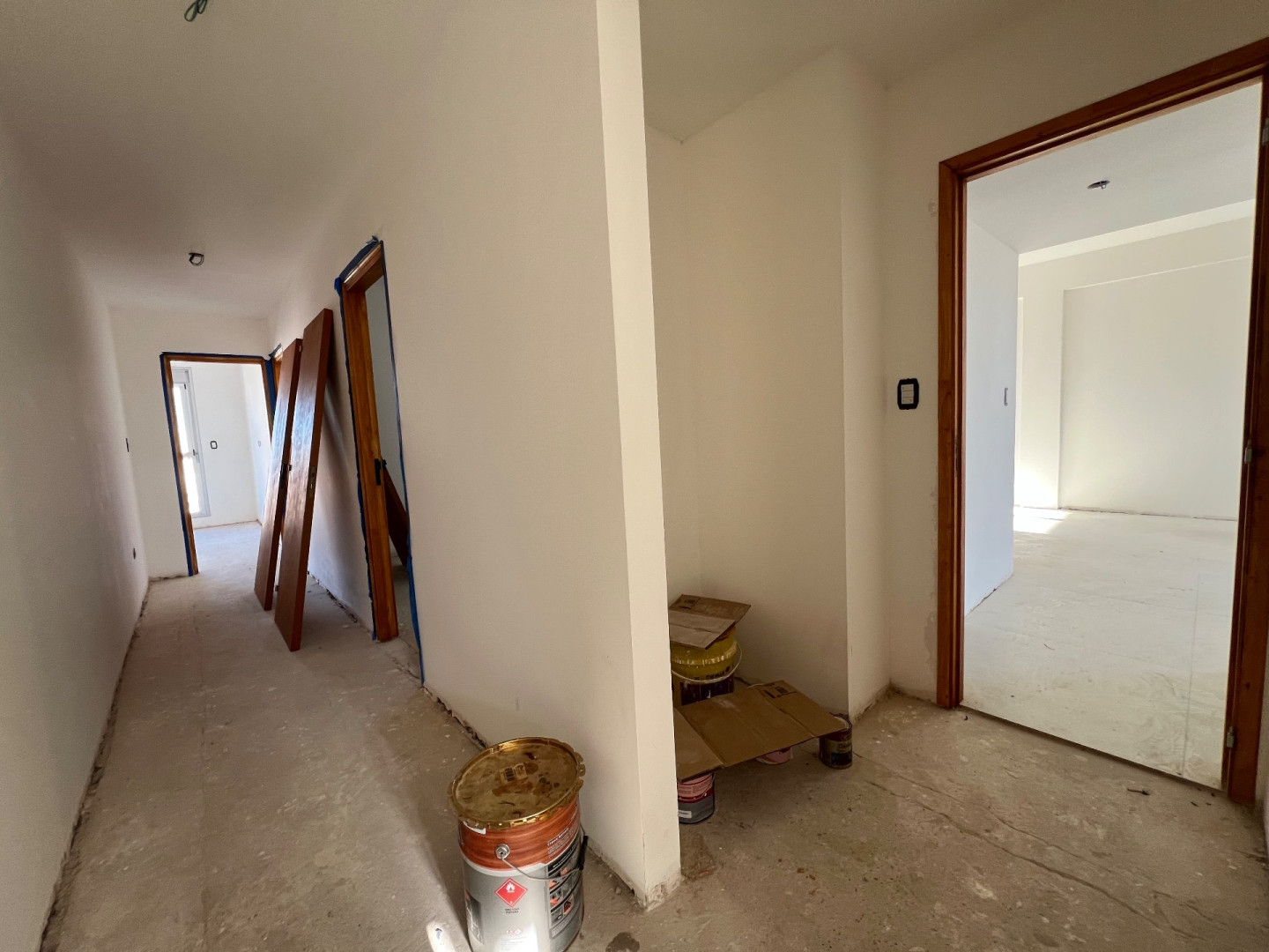 Departamento en Venta en Corrientes 30, Napostá, Bahía Blanca - Bahía Blanca Propiedades | SITIO OFICIAL l