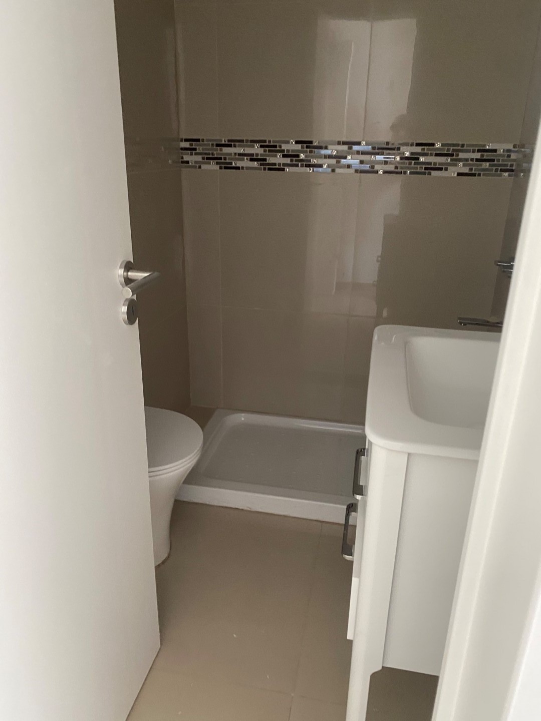 Departamento en Venta en Estomba 670, Centro, Bahía Blanca - Bahía Blanca Propiedades | SITIO OFICIAL l