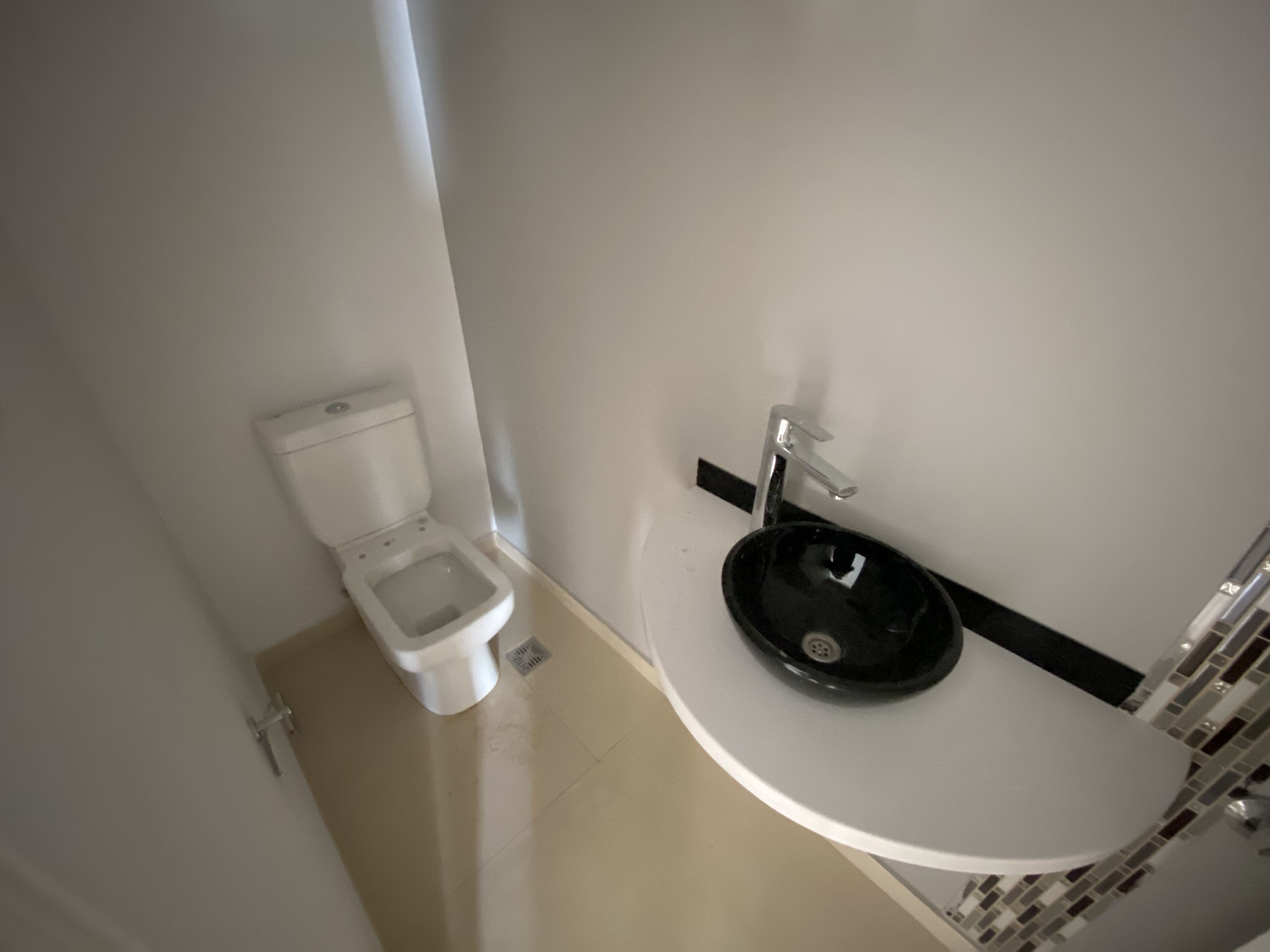 Departamento en Venta en 19 De Mayo Y Zelarrayan ,  Bahía Blanca - Bahía Blanca Propiedades | SITIO OFICIAL l