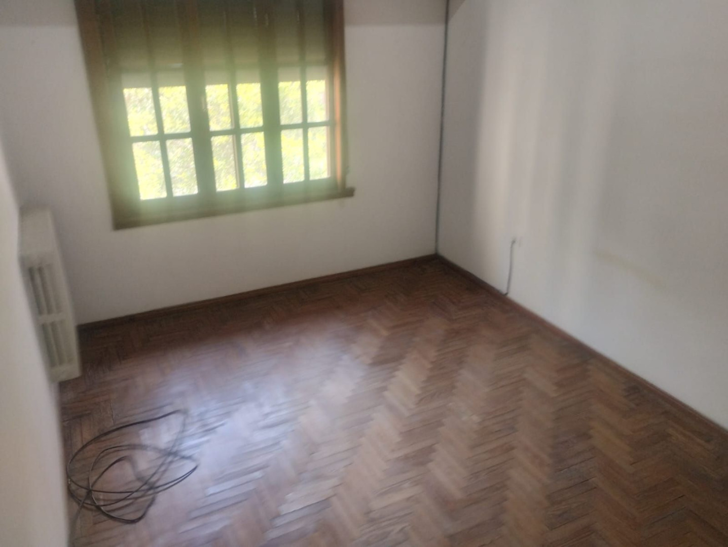 Casa en Venta en Castelli 149, Centro, Bahía Blanca - Bahía Blanca Propiedades | SITIO OFICIAL l