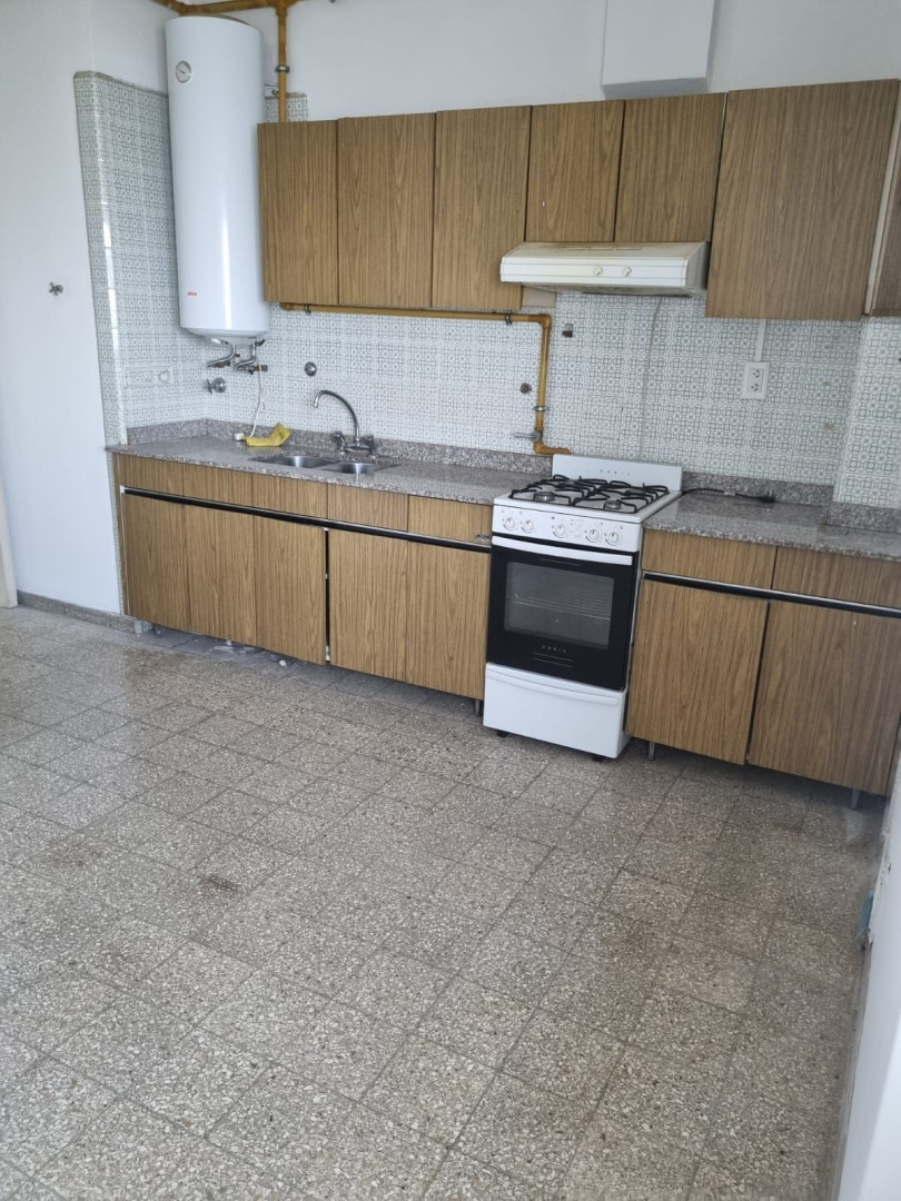 Departamento en Alquiler en Donado 97,  Bahía Blanca - Bahía Blanca Propiedades | SITIO OFICIAL l