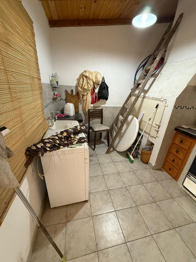 PH en Venta en  Gregorio Juárez 661, Centro, Monte Hermoso - Bahía Blanca Propiedades | SITIO OFICIAL l
