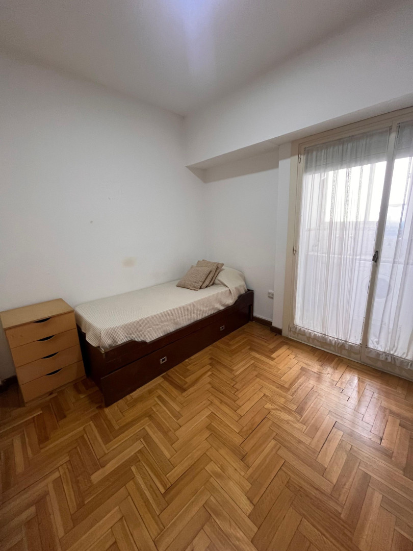 Departamento en Alquiler en O Higgins 29,  Bahía Blanca - Bahía Blanca Propiedades | SITIO OFICIAL l