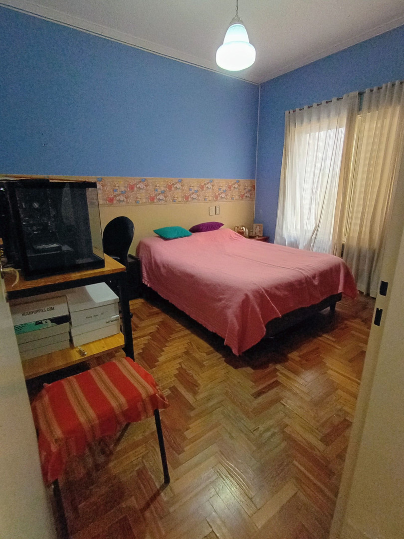 Casa en Venta en Zelarrayan 236, Centro, Bahía Blanca - Bahía Blanca Propiedades | SITIO OFICIAL l