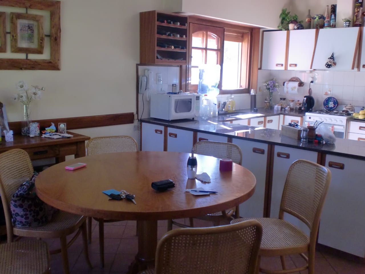 Casa en Venta en LLAO LLAO 374, Patagonia, Bahía Blanca - Bahía Blanca Propiedades | SITIO OFICIAL l