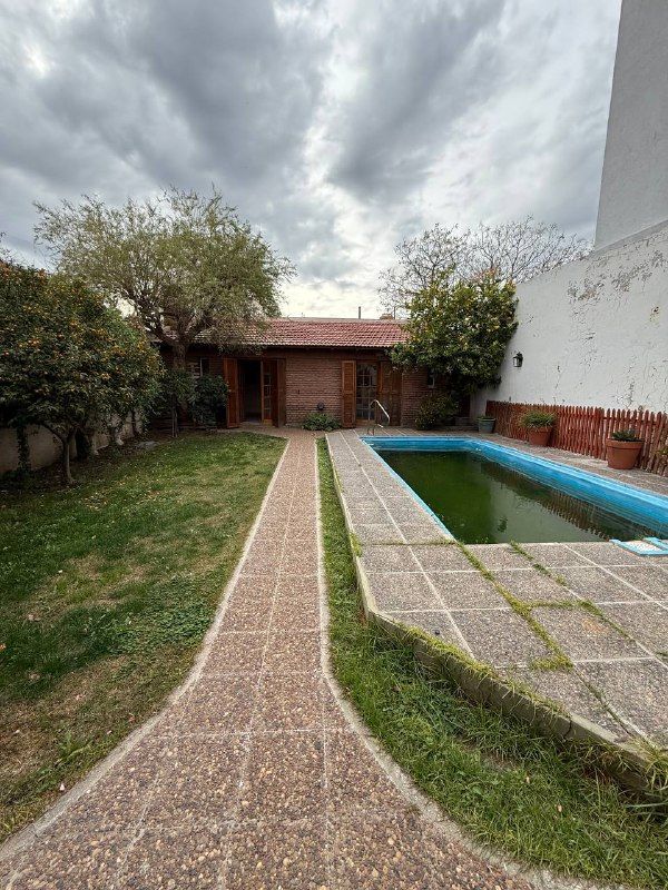 Casa en Venta en Florencio Sanchez 737, Napostá, Bahía Blanca - Bahía Blanca Propiedades | SITIO OFICIAL l
