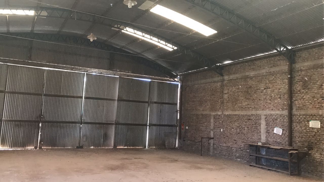 Galpón en Venta en RINCON 4100,  Bahía Blanca - Bahía Blanca Propiedades | SITIO OFICIAL l