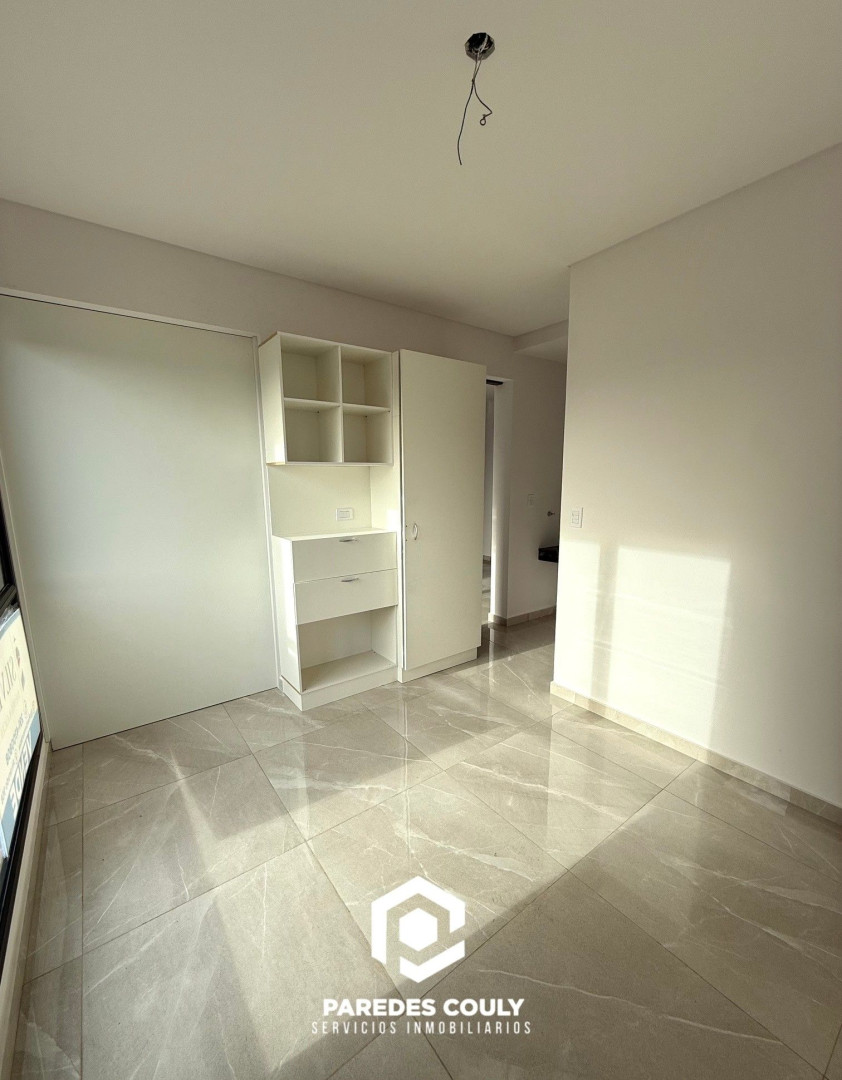 Departamento en Venta en Guemes 958, Pacifico, Bahía Blanca - Bahía Blanca Propiedades | SITIO OFICIAL l