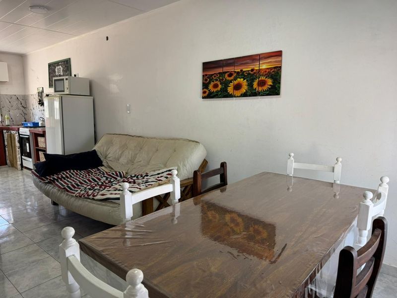 Duplex en Venta en Rodriguez Peña 78, El Sauce, Monte Hermoso - Bahía Blanca Propiedades | SITIO OFICIAL l