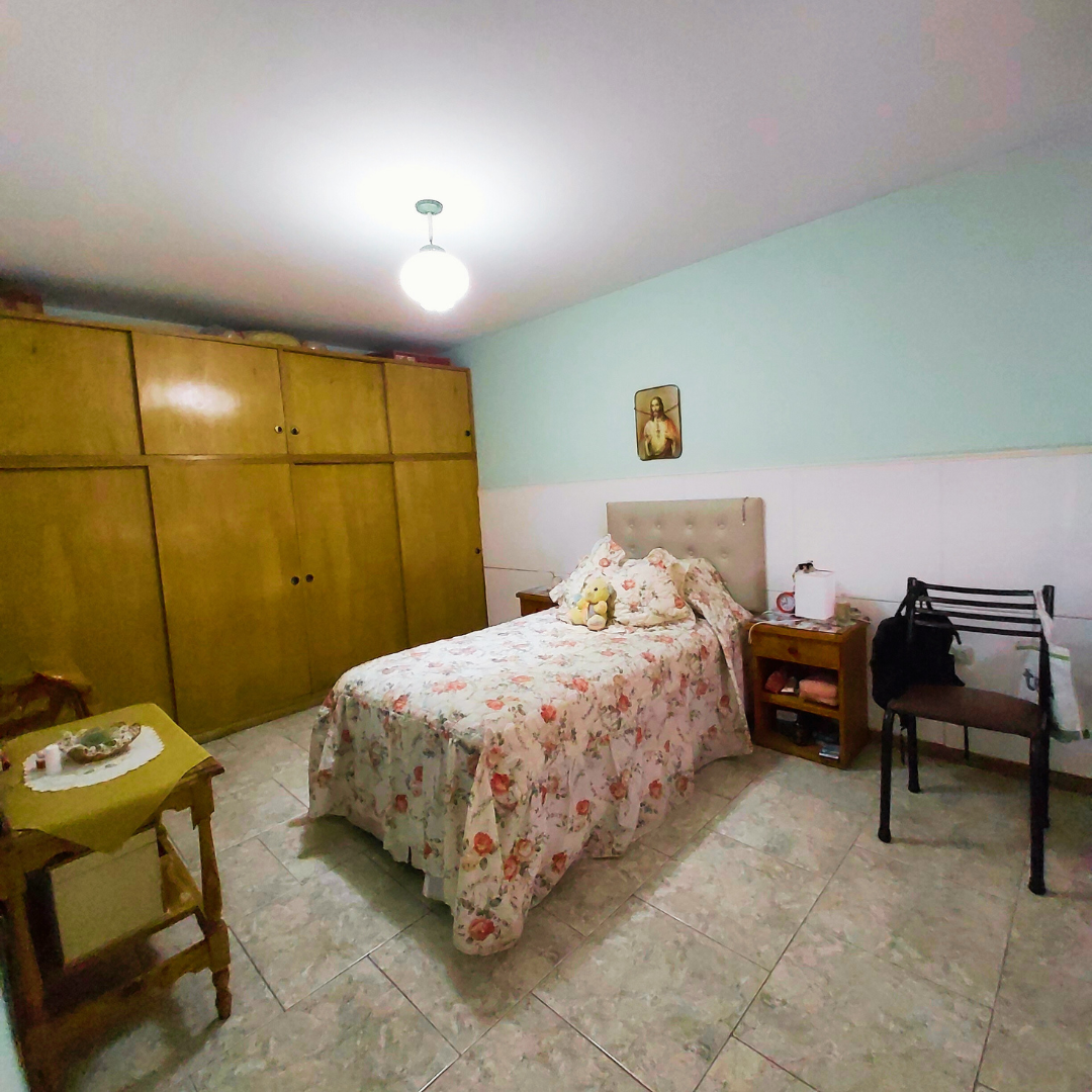 Casa en Venta en Sixto Laspiur 837, Kilometro 5, Bahía Blanca - Bahía Blanca Propiedades | SITIO OFICIAL l