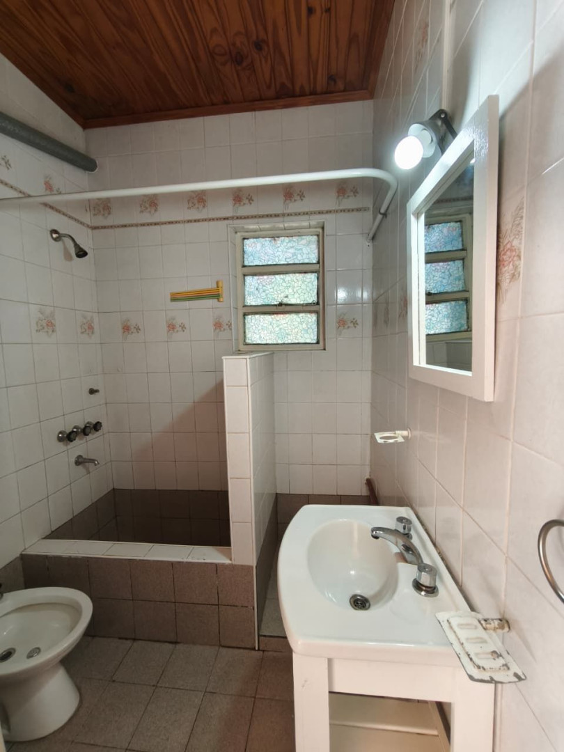 Casa en Venta en Spirinburgo 1800, Millamapu, Bahía Blanca - Bahía Blanca Propiedades | SITIO OFICIAL l