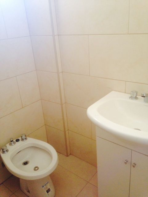Departamento en Venta en Castelli 176 Piso 6, Centro, Bahía Blanca - Bahía Blanca Propiedades | SITIO OFICIAL l
