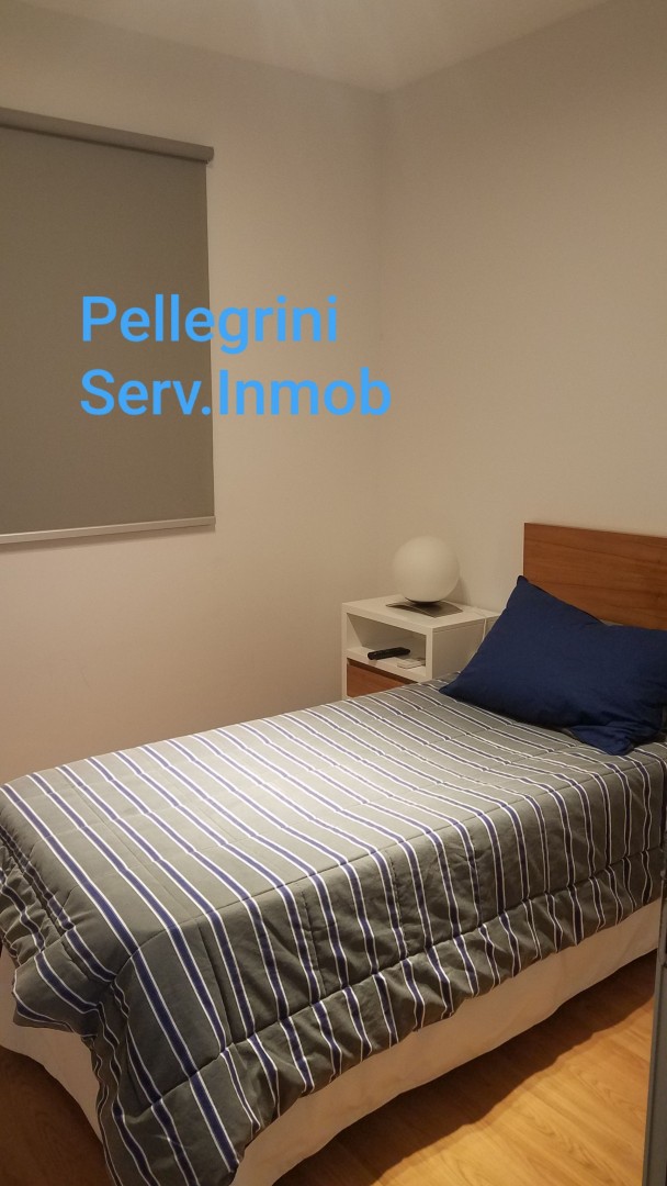 Departamento en Venta en Costanera 600,  Monte Hermoso - Bahía Blanca Propiedades | SITIO OFICIAL l