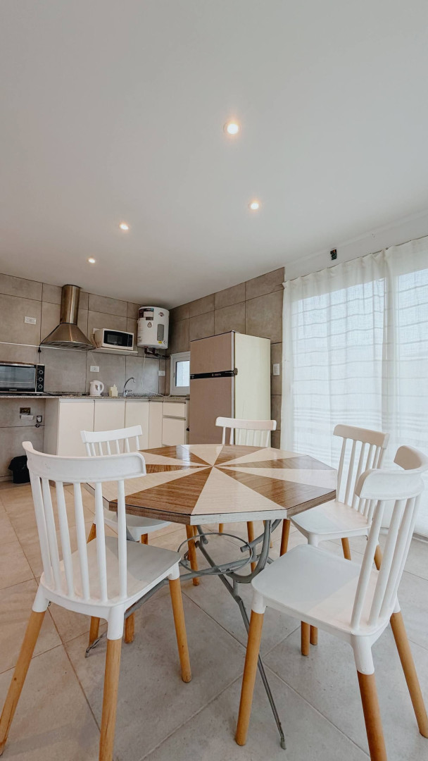 Casa en Venta en E. HEINRICH 2065, Nueva Espora, Bahía Blanca - Bahía Blanca Propiedades | SITIO OFICIAL l