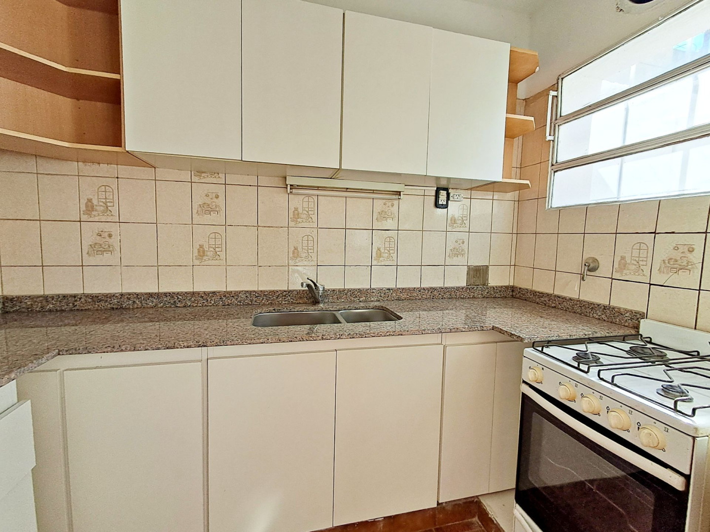 Casa en Alquiler en San Salvador 217, Napostá, Bahía Blanca - Bahía Blanca Propiedades | SITIO OFICIAL l