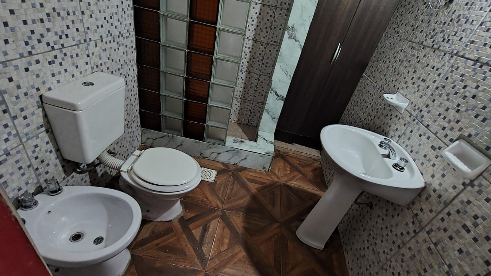 Casa en Alquiler en Pamoa Central 1700,  Bahía Blanca - Bahía Blanca Propiedades | SITIO OFICIAL l