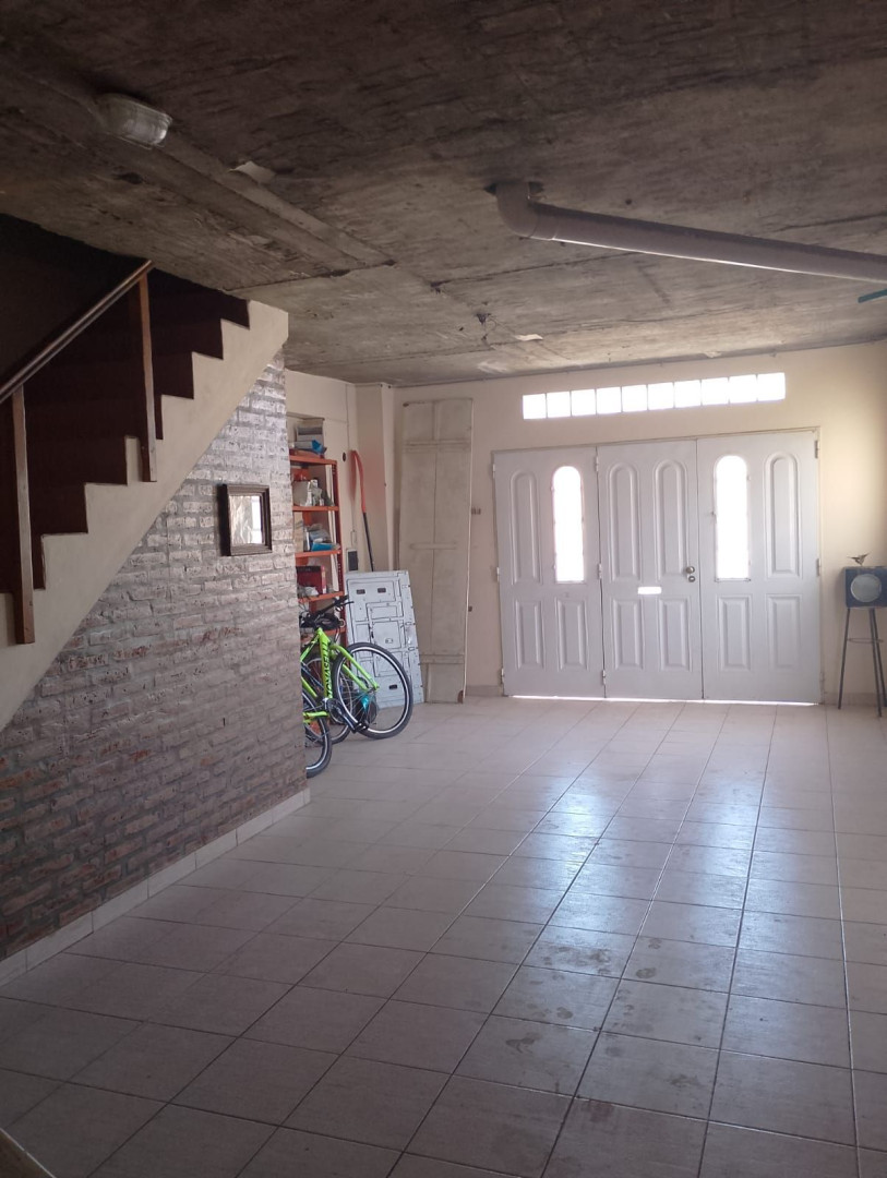 Casa en Venta en Falcón 1900, Mapuche, Bahía Blanca - Bahía Blanca Propiedades | SITIO OFICIAL l